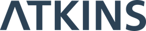 Atkins HK