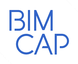 BIM CAP International