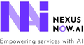 NexusNow.AI
