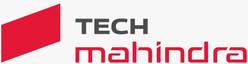 Tech Mahindra
